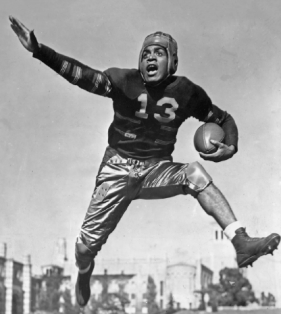 Our Notinhalloffame Football list has been updated: 261-280, Part 14