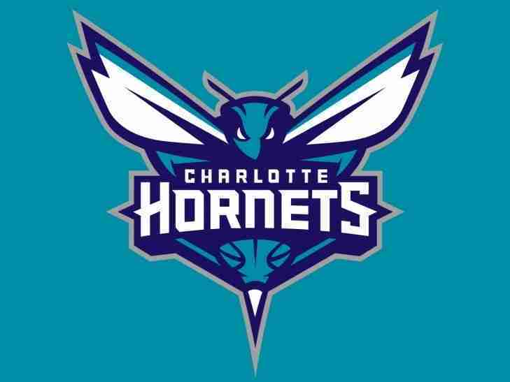 The Top 50 Charlotte Hornets of All-Time