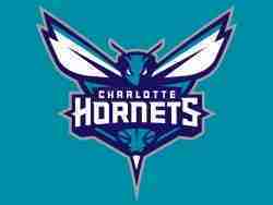 The Top 50 Charlotte Hornets of All-Time