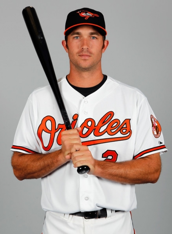 J. J. Hardy