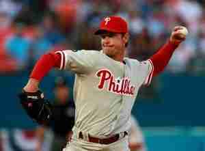 141. Jamie Moyer