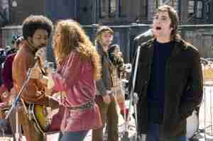 The Po Boys