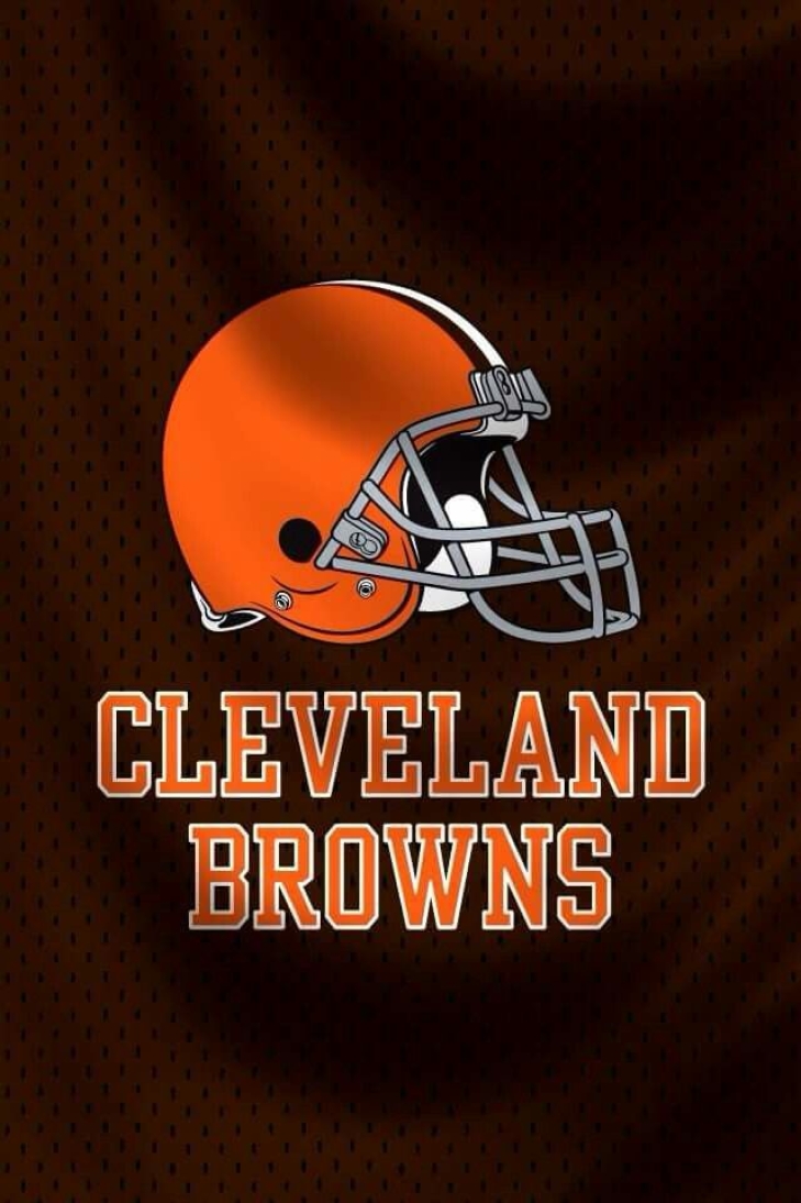 Our All-Time Top 50 Cleveland Browns have been revised to reflect the 2023 Season.