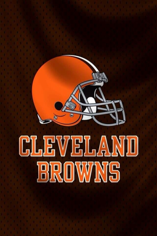 Our All-Time Top 50 Cleveland Browns have been revised to reflect the 2023 Season.