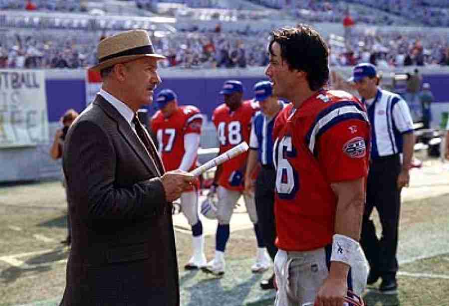 Not in Hall of Fame - Jimmy McGinty Not in Hall of Fame - Jimmy McGinty