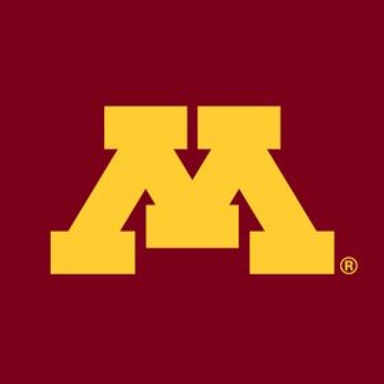 The University of Minnesota names their 2024 Hall of Fame Class