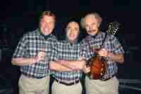 The Folksmen