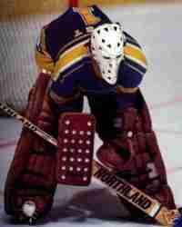 86. Mike Liut