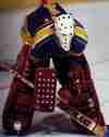 86. Mike Liut