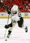 38. Sergei Gonchar