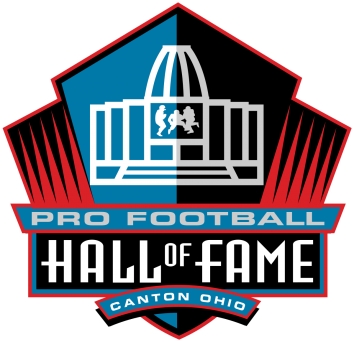 The Buck Stops Here -- The Pro Football Hall of Fame Selections Show