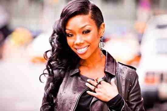 561. Brandy