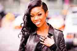 561. Brandy