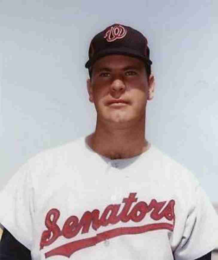 24. Ken McMullen