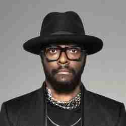 Will.i.am