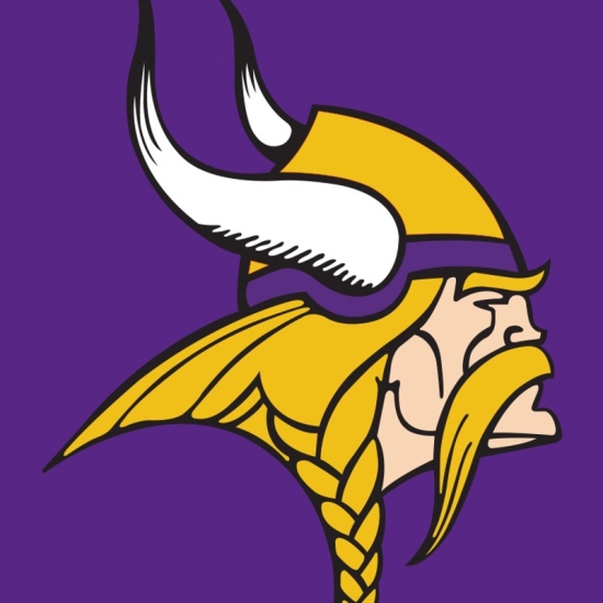 Our All-Time Top 50 Minnesota Vikings have been revised to reflect the 2021 Season.