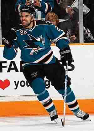 119. Dan Boyle