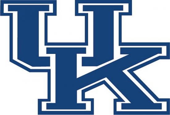The University of Kentucky announces their 2020 HOF Class