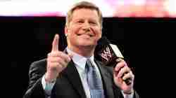 134. John Laurinaitis