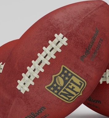 Backing the NFL Underdog: A Strategy Worth Considering