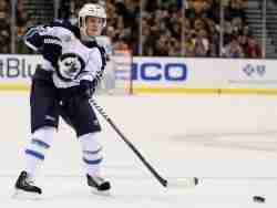 10. Tobias Enstrom