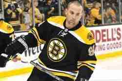 49. Marc Savard