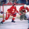 266. Paul Reinhart