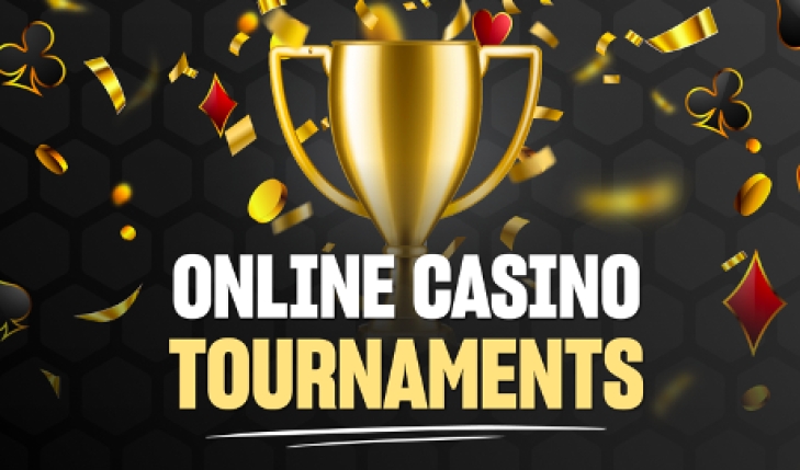 Tips for Competing in a Casino Online for Real Money in Australia