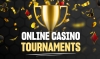 Tips for Competing in a Casino Online for Real Money in Australia