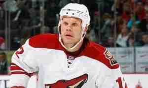 176. Olli Jokinen