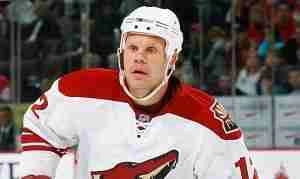176. Olli Jokinen