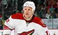 176. Olli Jokinen