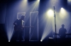 How the Greats Built Legendary Guitar Careers - and What You Can Steal from Them