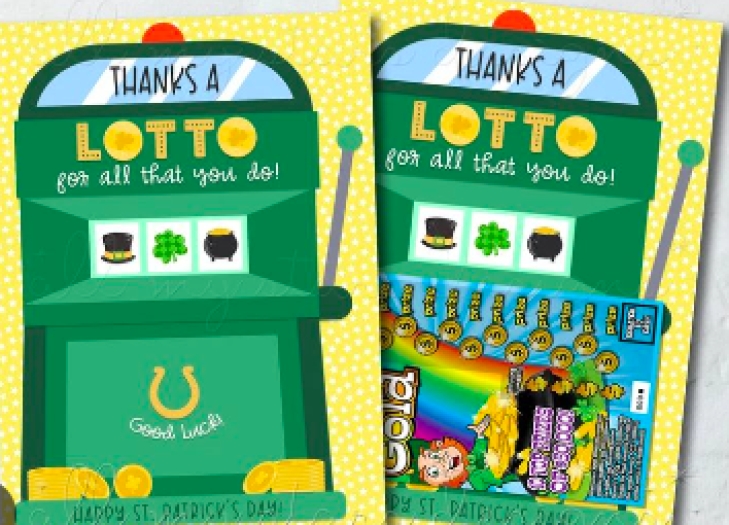 Factors To Consider When Choosing an Online Lottery Betting Website