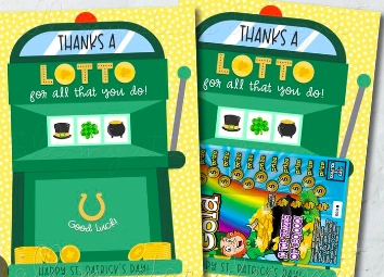 Factors To Consider When Choosing an Online Lottery Betting Website