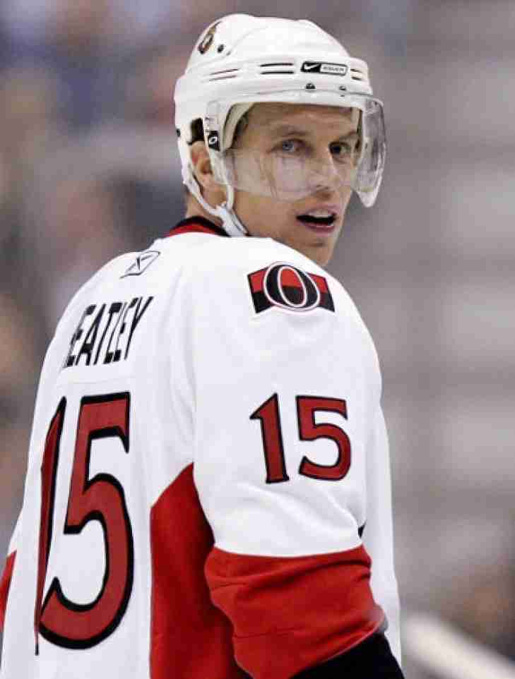 154. Dany Heatley