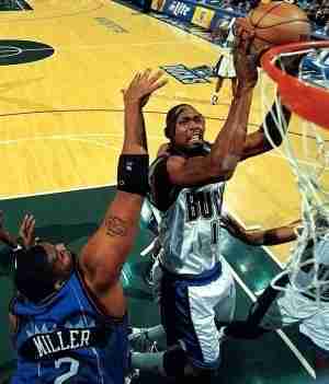62. Glenn Robinson