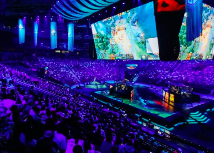How Can Esports Careers Be Profitable?