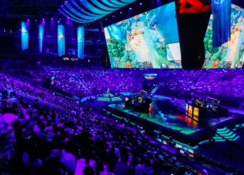 How Can Esports Careers Be Profitable?