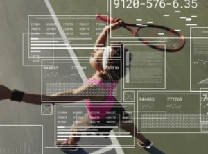 The Ultimate Predictor: How Modern Sports Analytics Forecast Future Hall of Fame Players