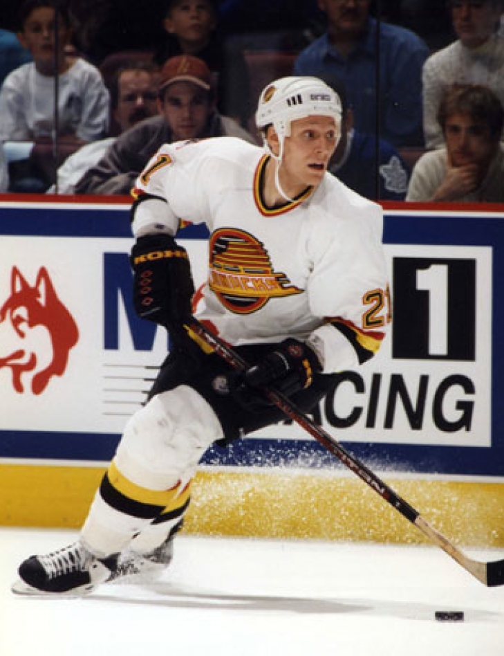 209. Jyrki Lumme