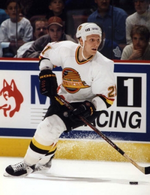 186. Jyrki Lumme