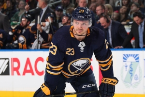49. Sam Reinhart