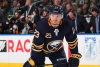 49. Sam Reinhart