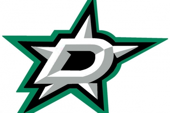 Our All-Time Top 50 Dallas Stars are now up