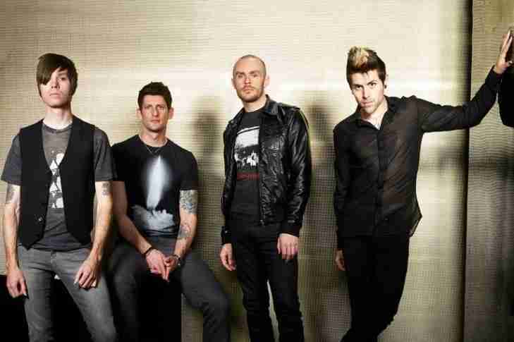 444. AFI