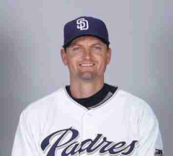 2016 HOF Debate: Trevor Hoffman