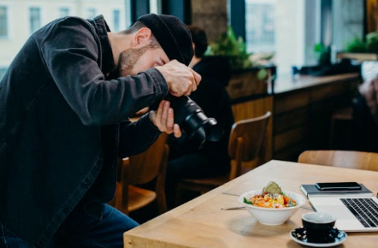 Enhance Your Photos Instantly: A Guide to Increasing Image Size Effectively