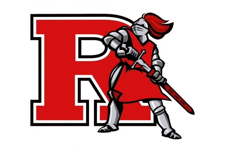 Rutgers announces their 2019 Hall of Fame Class