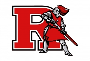 Rutgers announces their 2019 Hall of Fame Class